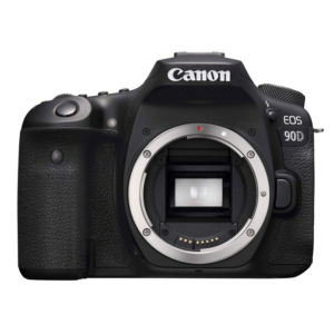 Canon EOS 90D 單機身 公司貨推薦相機收購