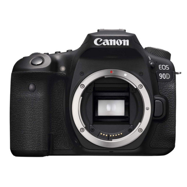 Canon EOS 90D 單機身 公司貨推薦相機收購
