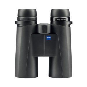 ZEISS 8X42 CONQUEST HD 雙筒望遠鏡推薦相機收購
