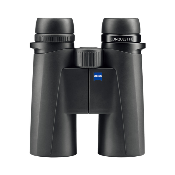 ZEISS 8X42 CONQUEST HD 雙筒望遠鏡推薦相機收購