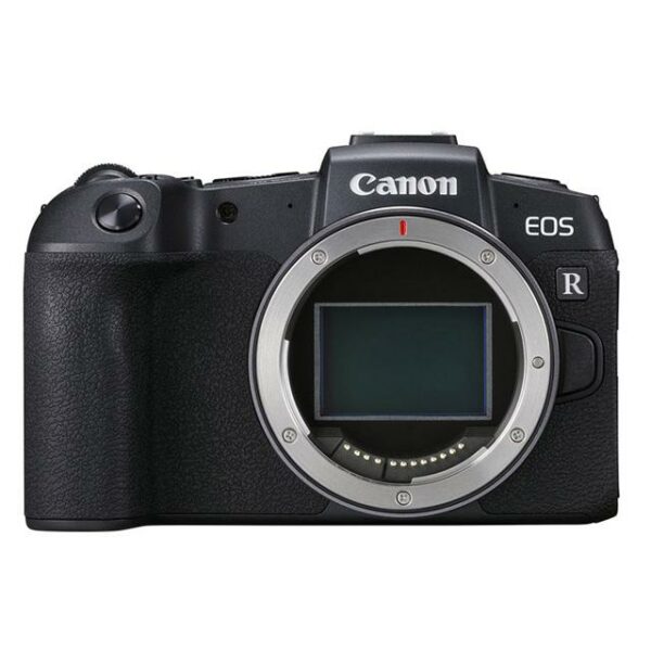 Canon EOS RP 單機身 公司貨推薦相機收購