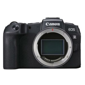 Canon EOS RP 單機身 公司貨推薦相機收購
