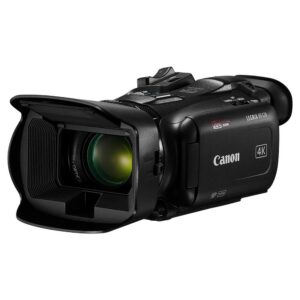 Canon VIXIA HF G70 輕巧專業4K攝影機 (公司貨)推薦相機收購