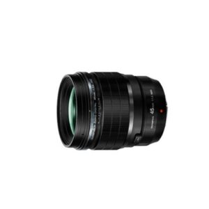 OLYMPUS M.ZUIKO DIGITAL ED 45mm F1.2 PRO*(平輸)推薦相機收購