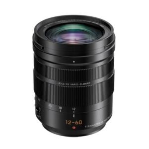Panasonic LEICA DG 12-60mm F2.8-4.0 公司貨推薦相機收購