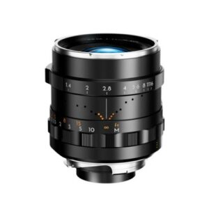 Thypoch Simera 28mm F1.4 定焦鏡頭 公司貨 For Leica M 接環推薦相機收購