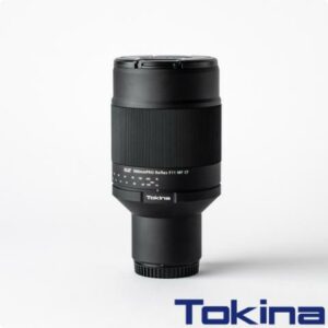 Tokina SZ 900mm PRO Reflex F11 MF CF 手動對焦鏡頭FOR Fujifilm X推薦相機收購